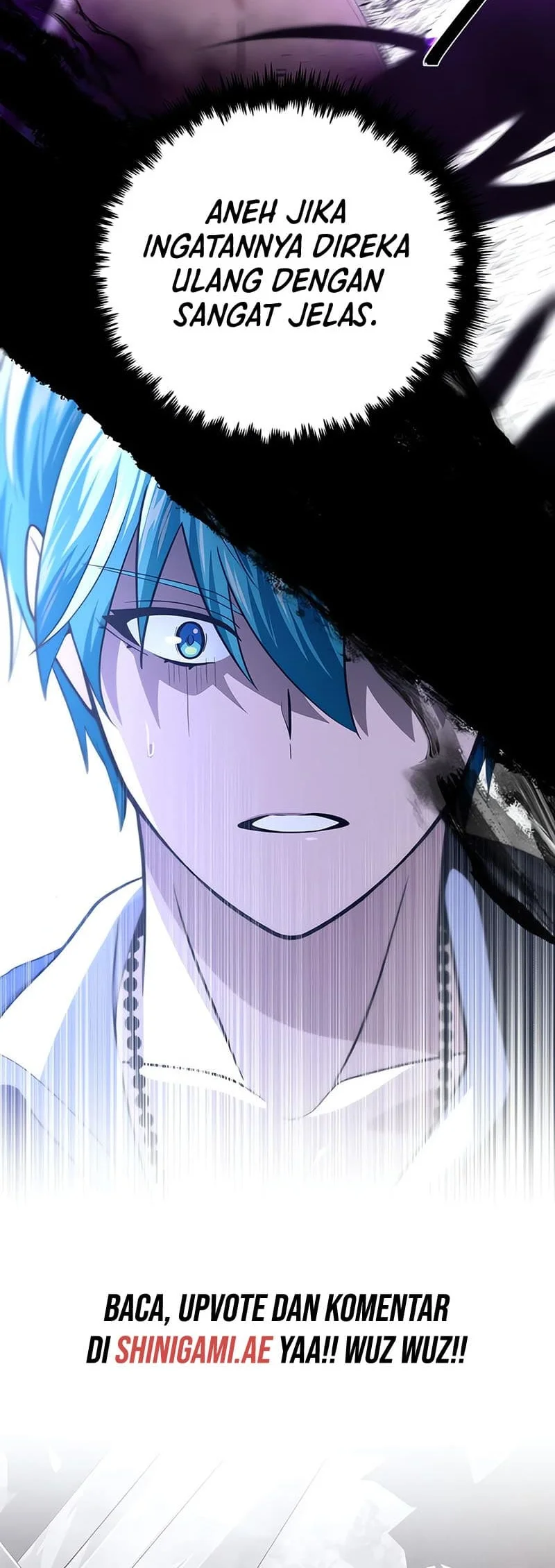 Chapter 121 - halaman 21