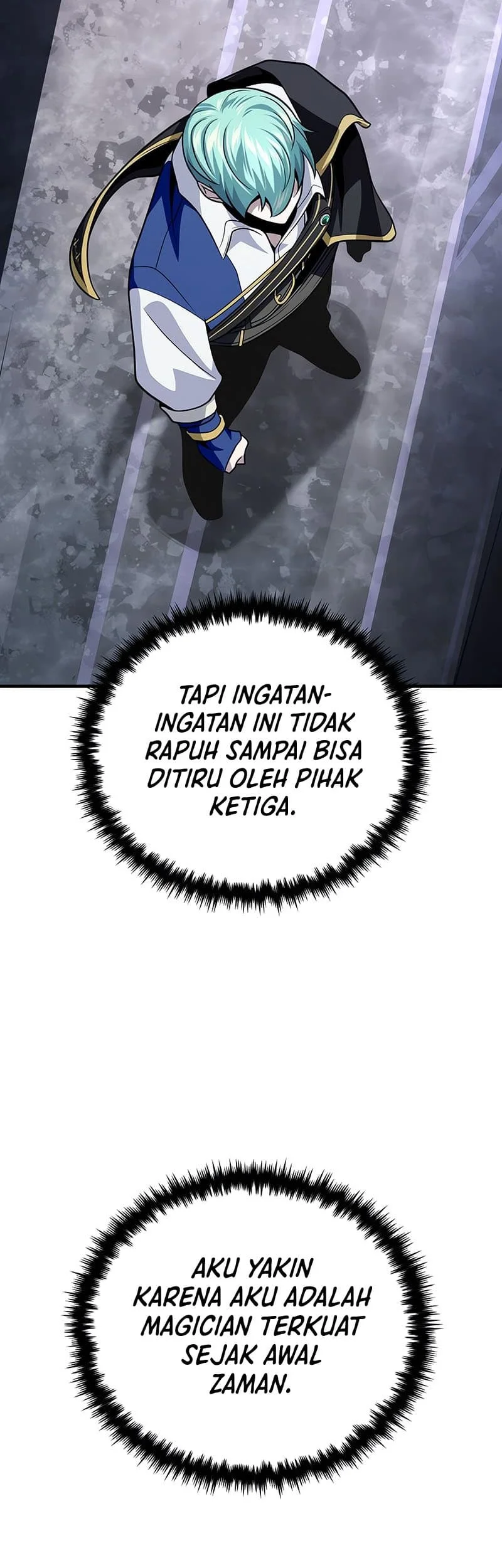 Chapter 121 - halaman 24