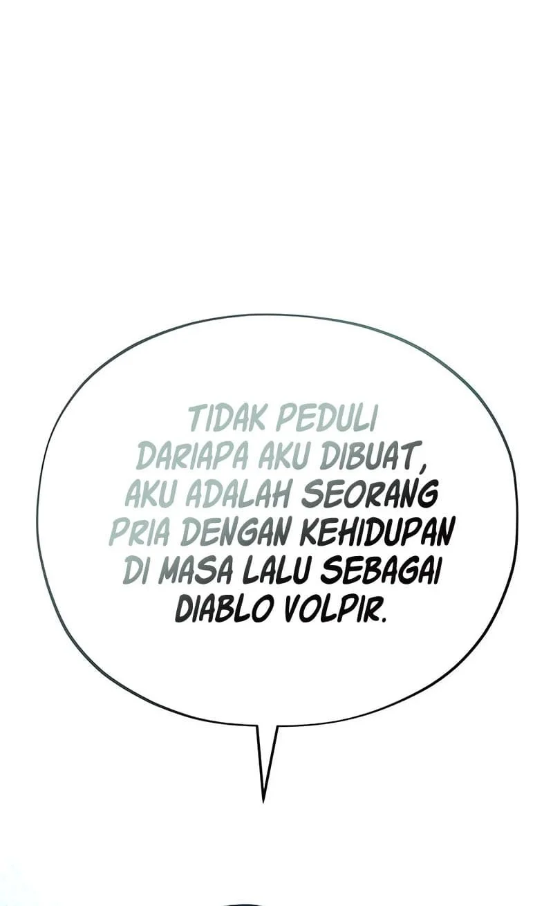 Chapter 121 - halaman 25
