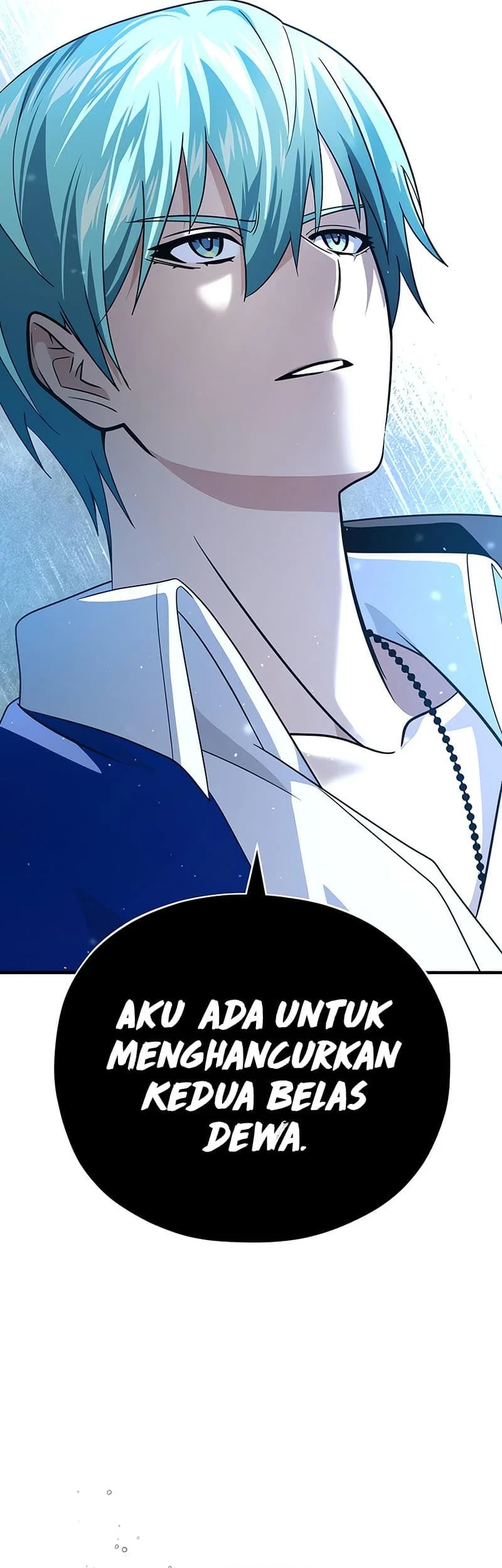 Chapter 121 - halaman 26
