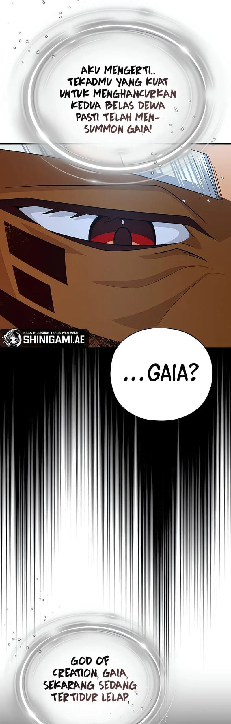Chapter 121 - halaman 27