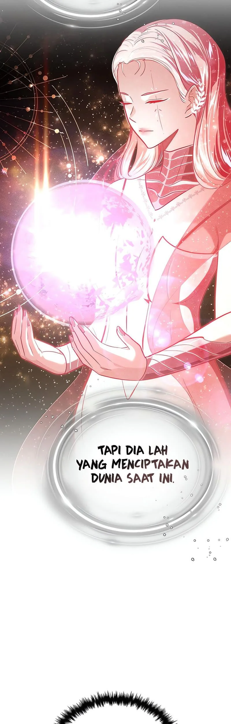Chapter 121 - halaman 28