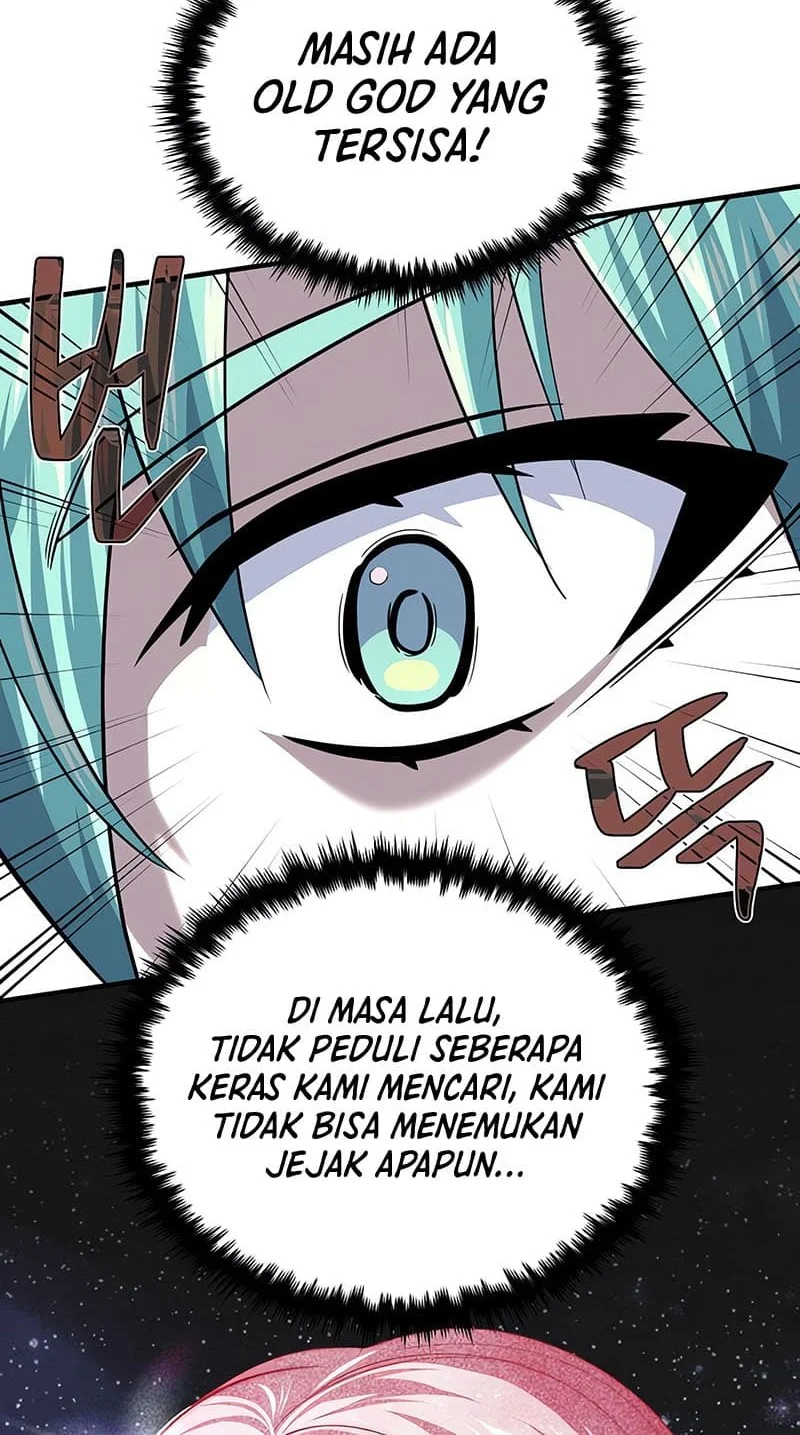 Chapter 121 - halaman 29