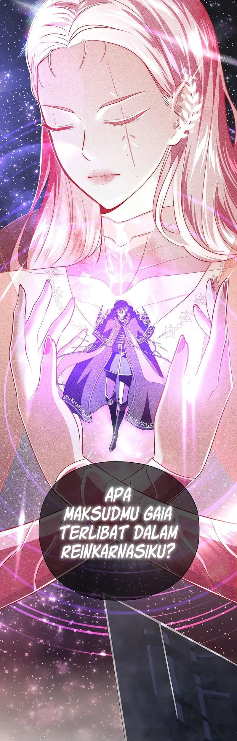 Chapter 121 - halaman 30