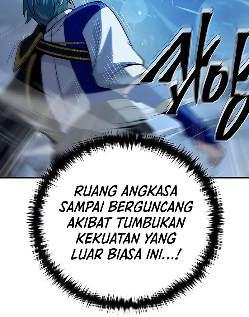 Chapter 143 - halaman 40