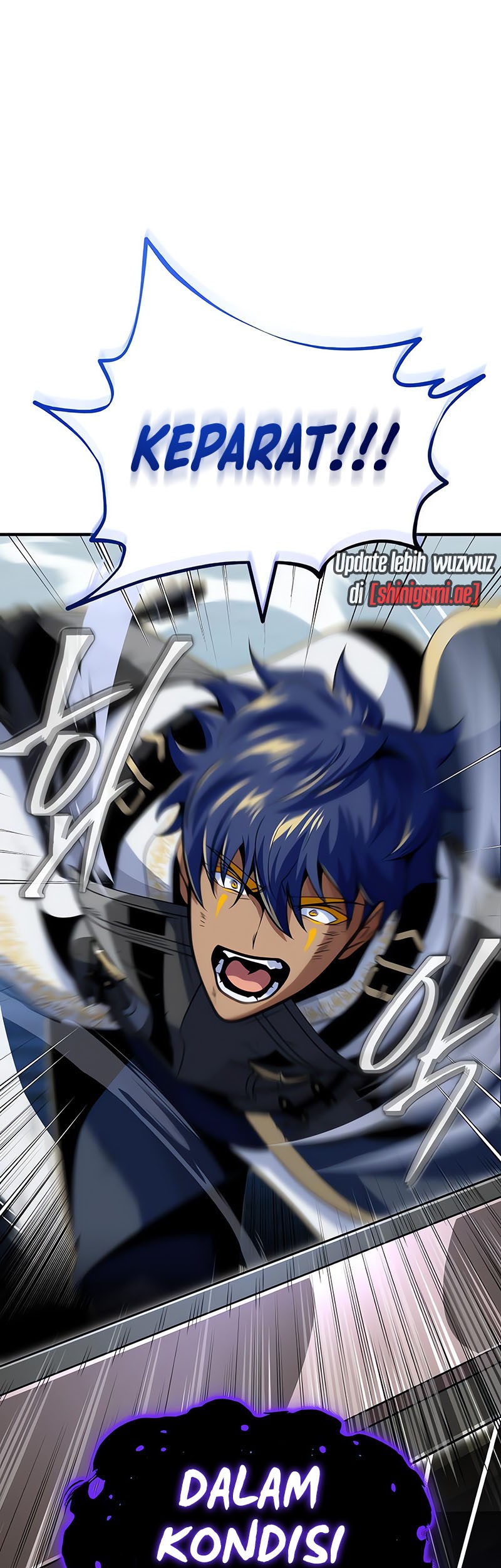 Chapter 143 - halaman 41