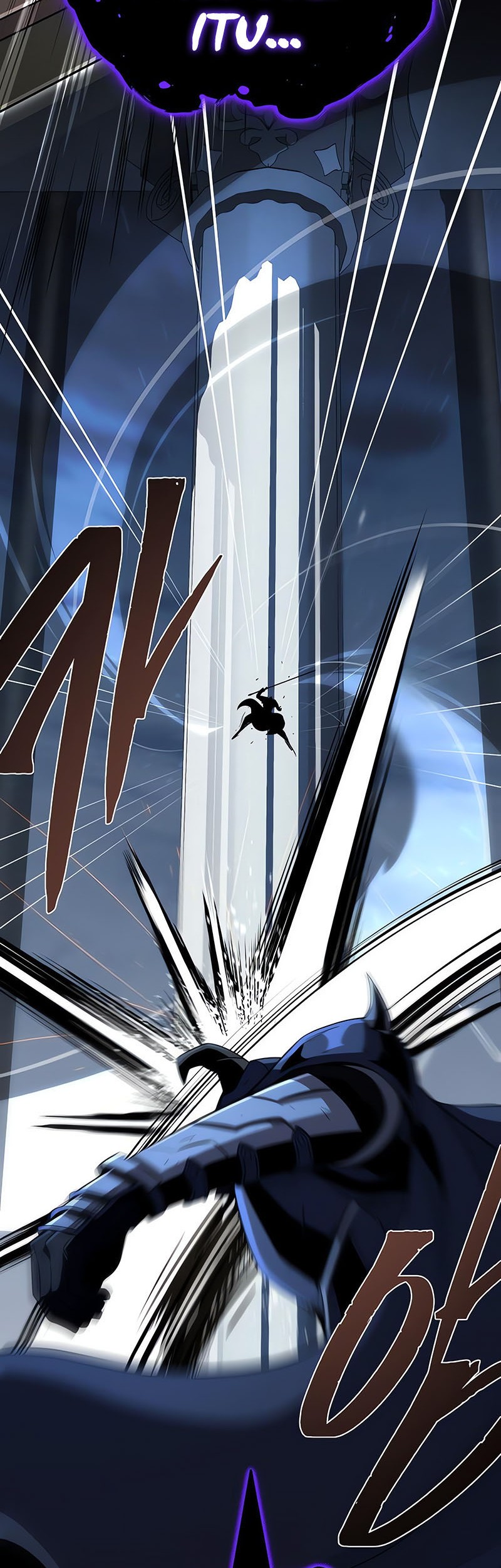 Chapter 143 - halaman 42