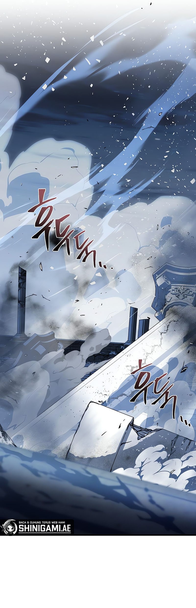Chapter 143 - halaman 44