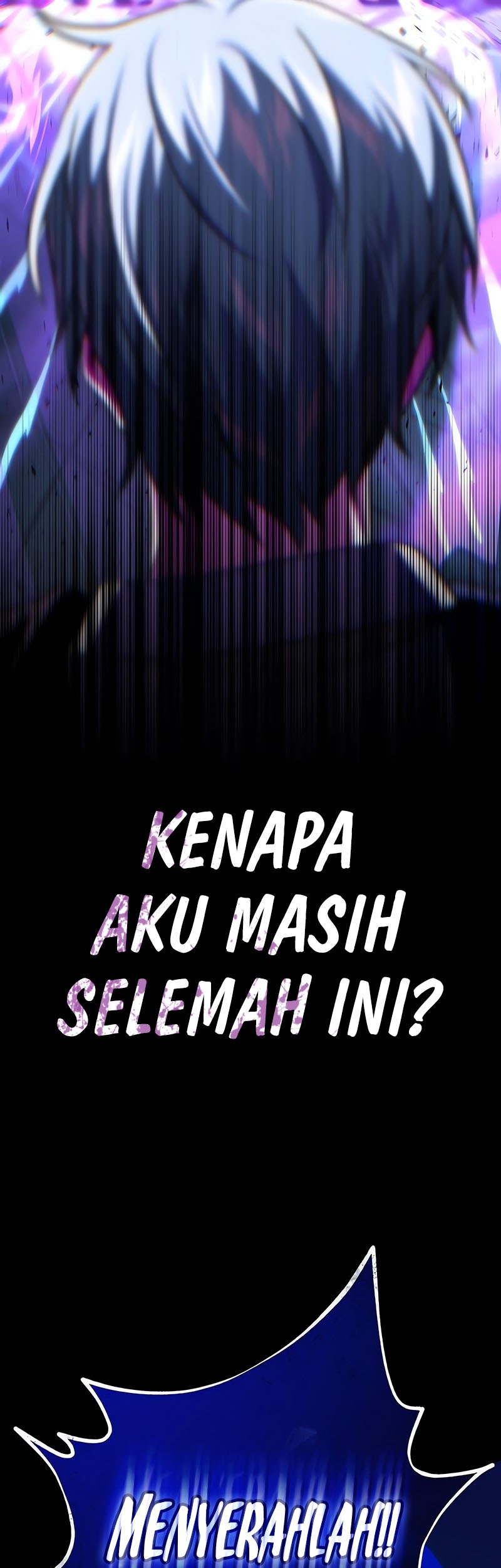 Chapter 143 - halaman 58
