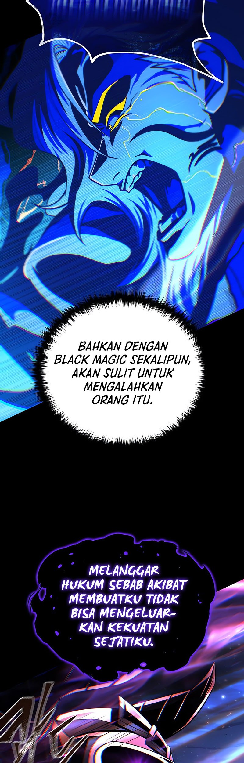 Chapter 143 - halaman 59