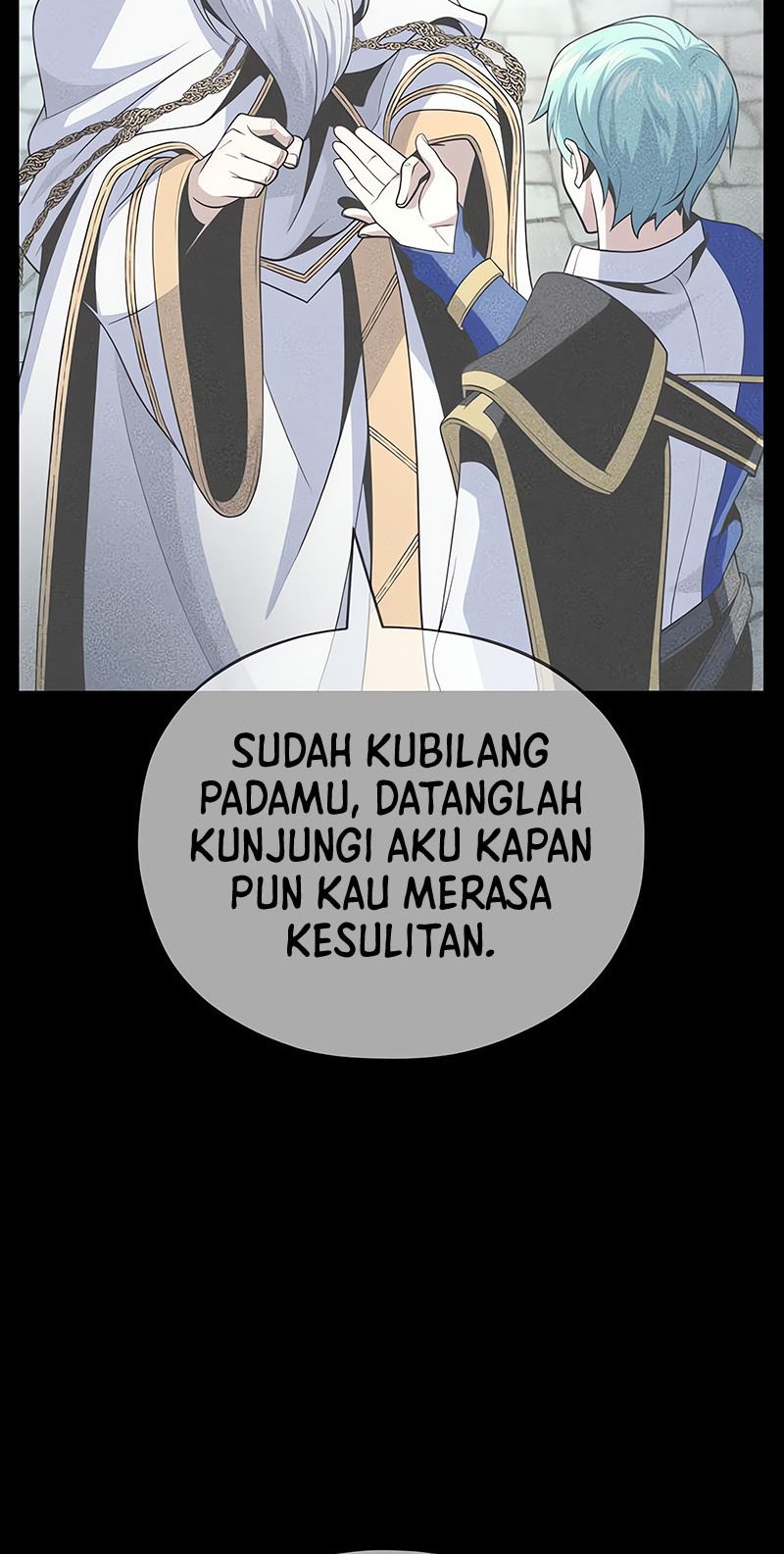 Chapter 143 - halaman 65