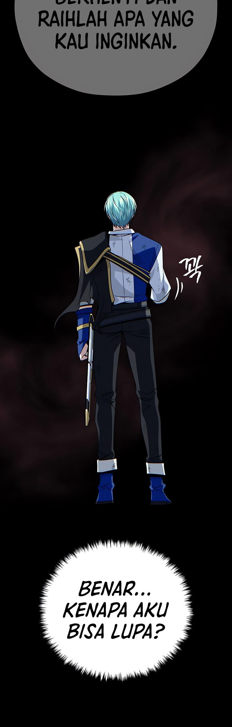Chapter 143 - halaman 68