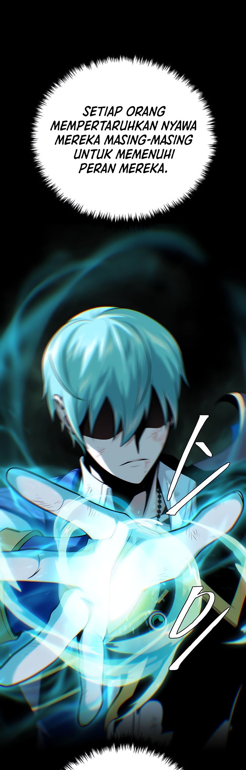 Chapter 143 - halaman 71