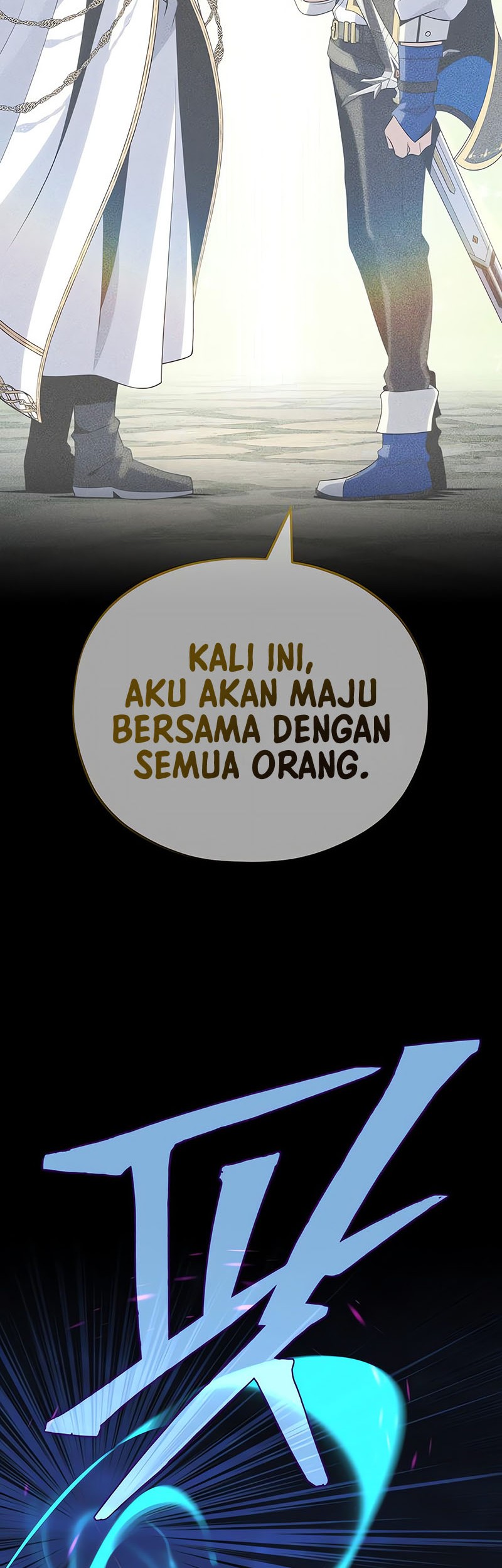 Chapter 143 - halaman 74