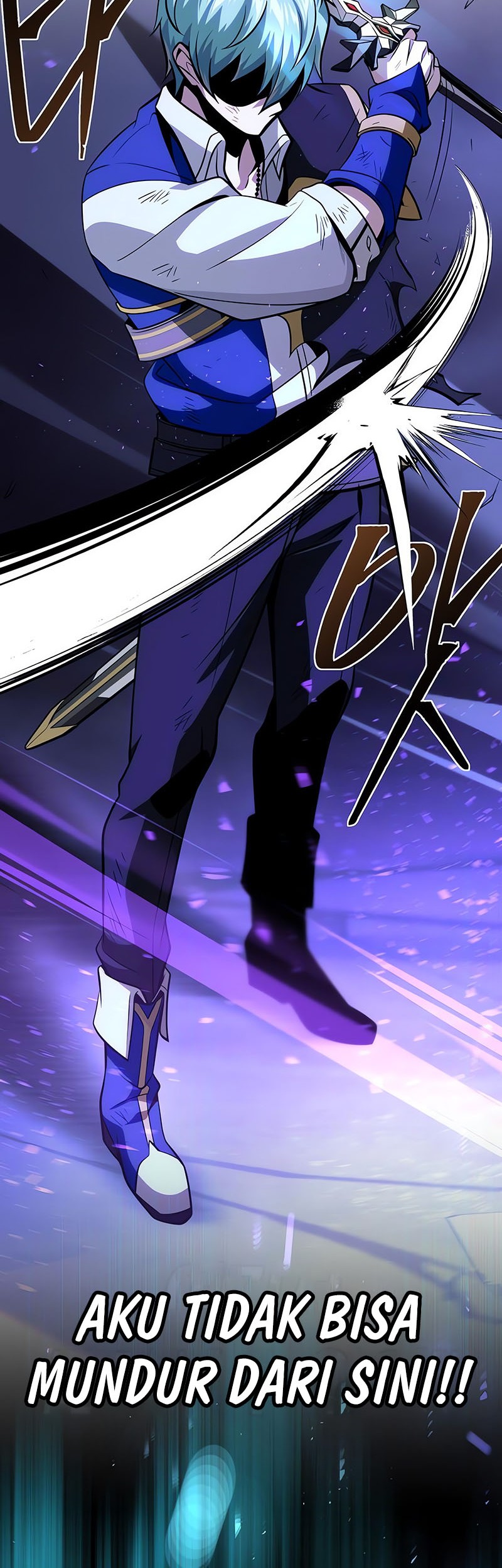 Chapter 143 - halaman 76
