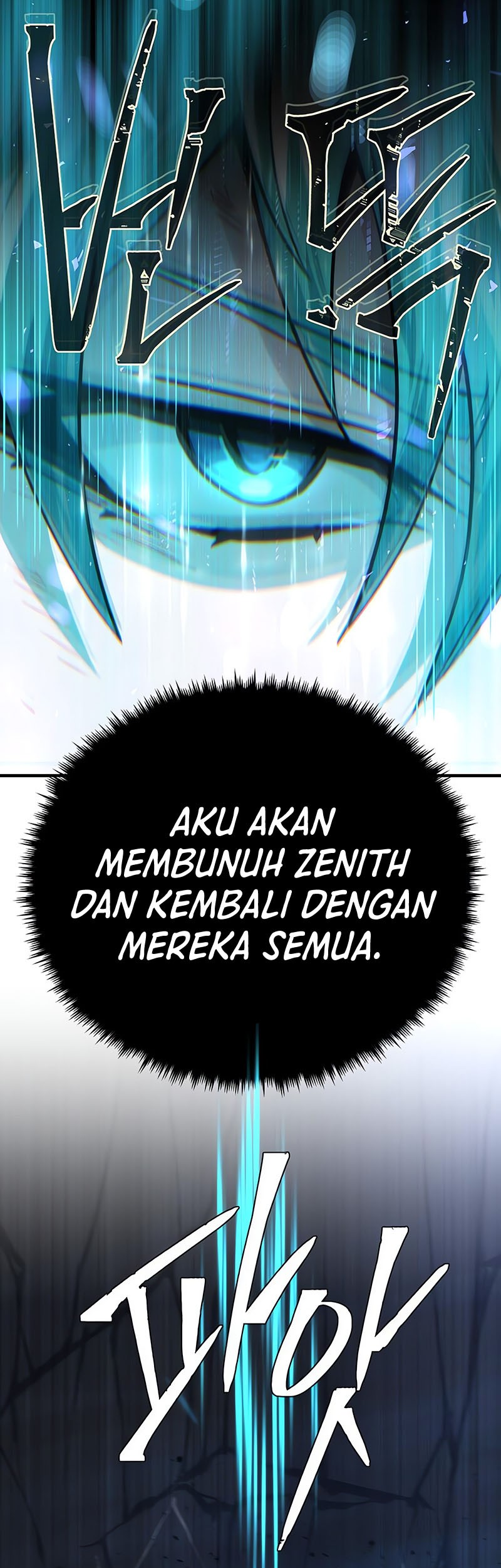 Chapter 143 - halaman 77