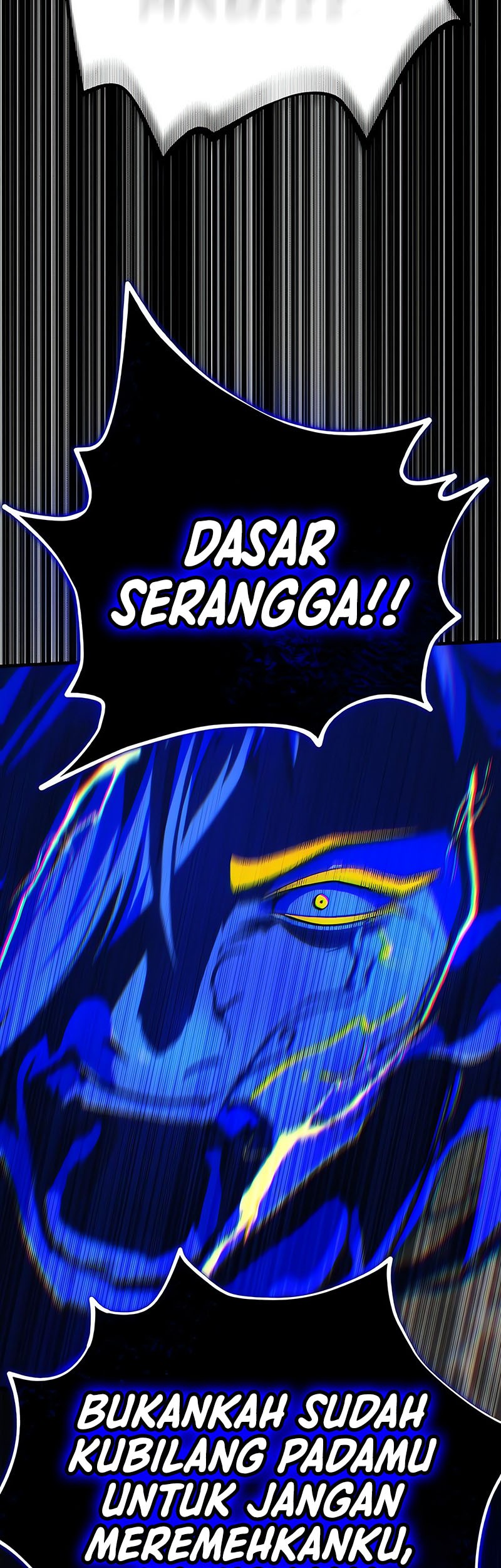 Chapter 143 - halaman 81