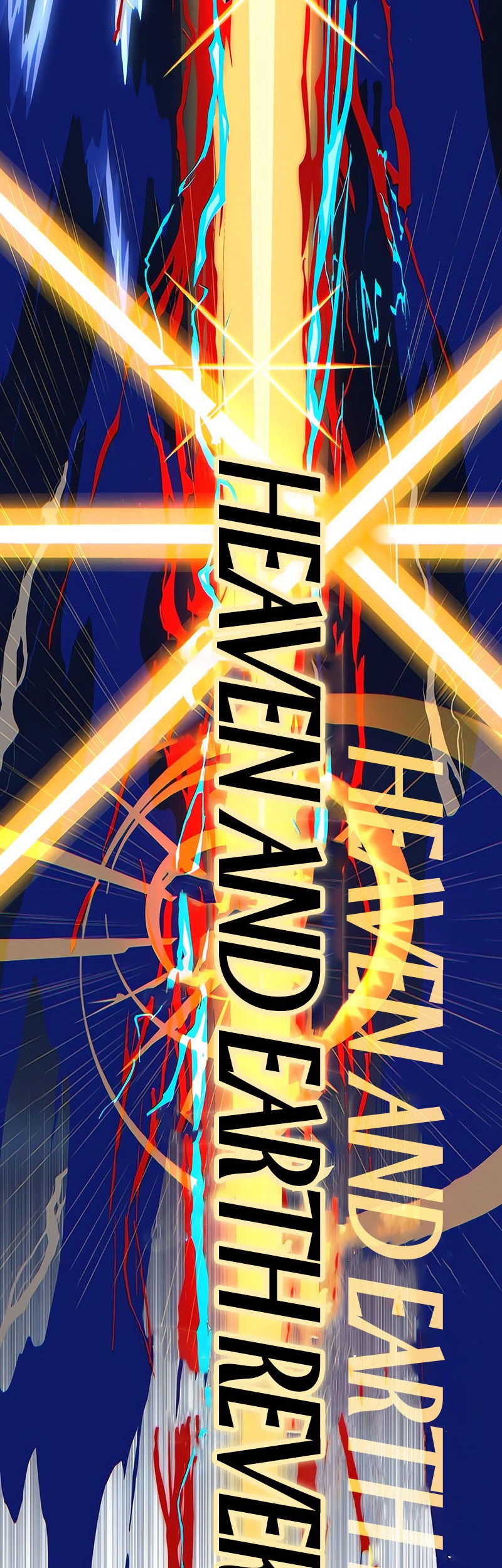 Chapter 143 - halaman 88