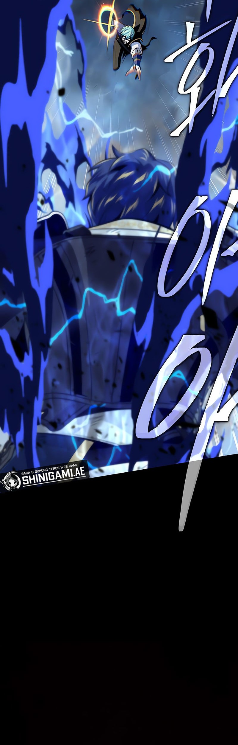 Chapter 143 - halaman 90