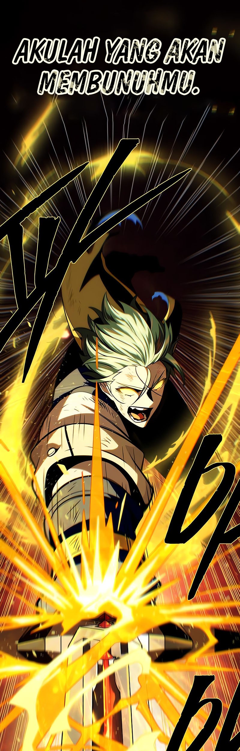 Chapter 143 - halaman 91