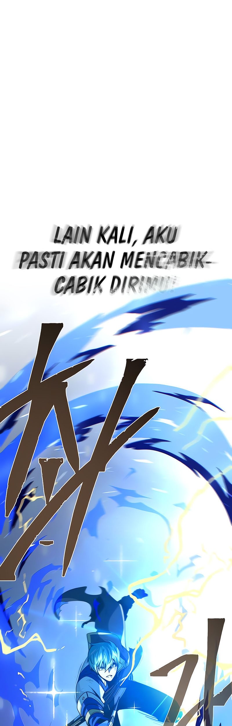 Chapter 143 - halaman 97
