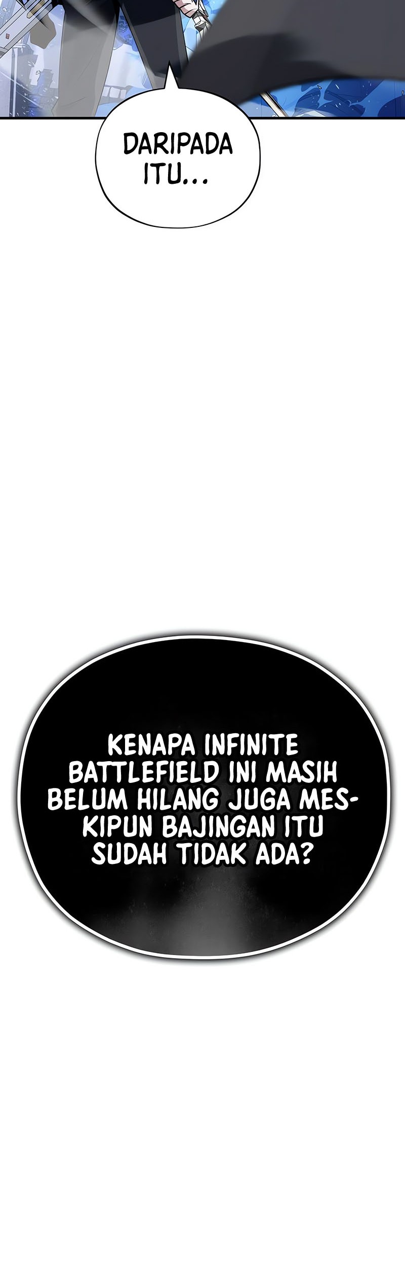 Chapter 143 - halaman 102