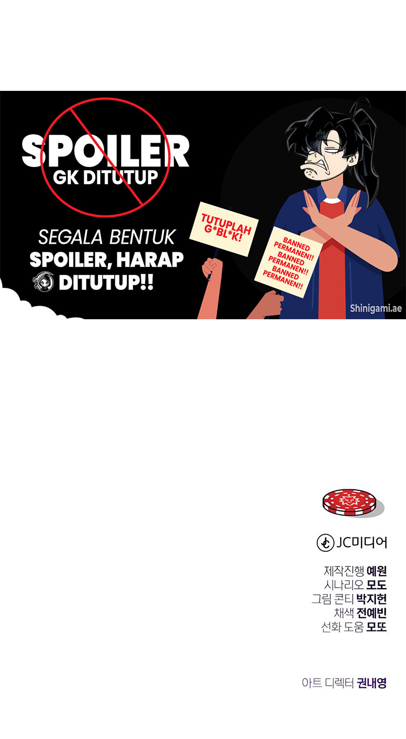 Chapter 143 - halaman 103