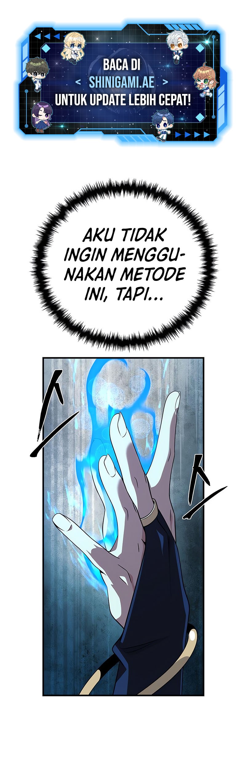 Chapter 143 - halaman 3