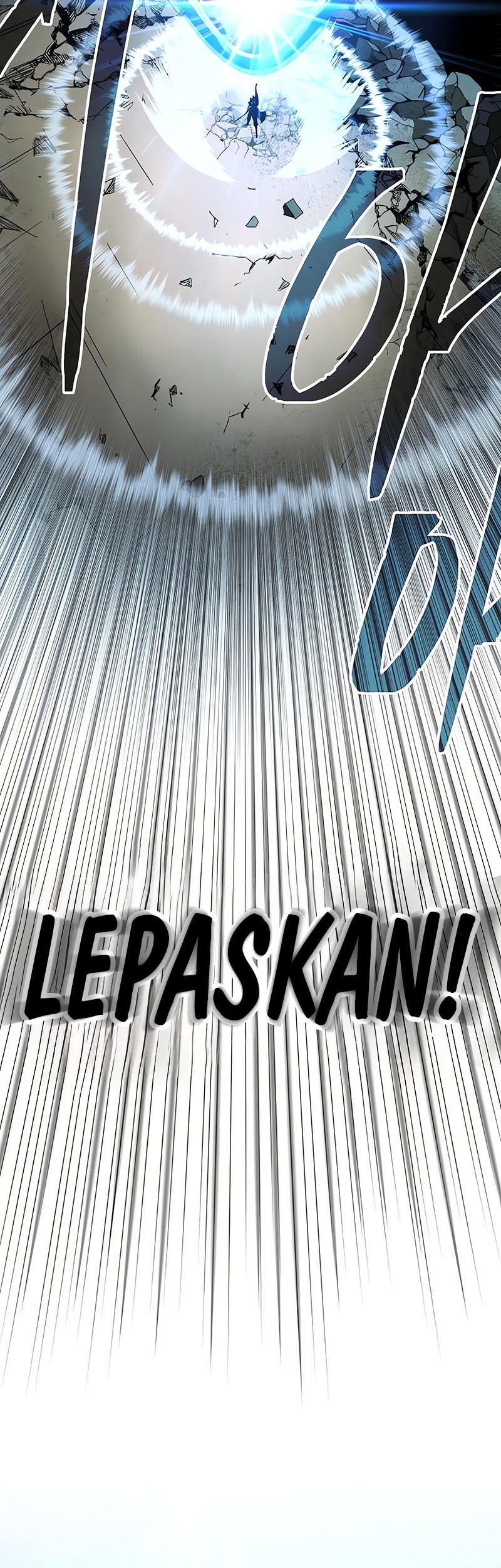 Chapter 143 - halaman 6