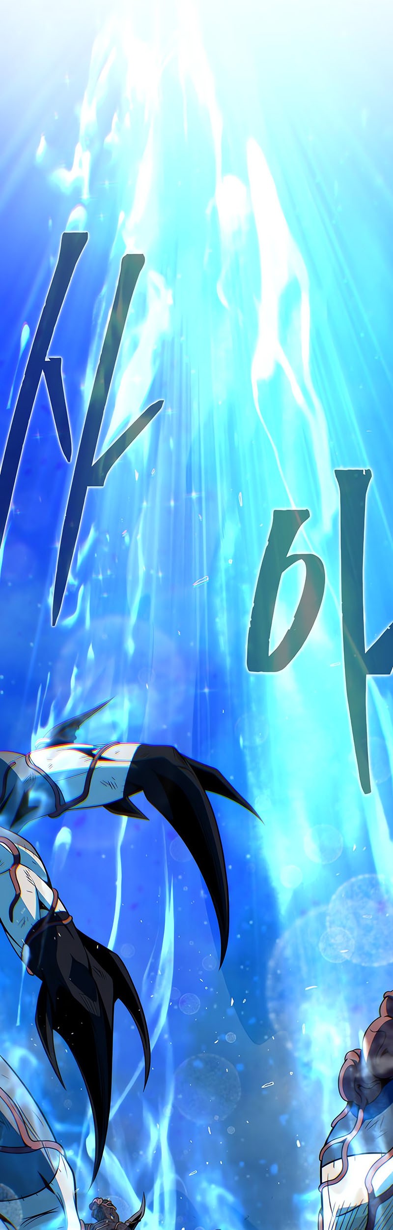 Chapter 143 - halaman 7
