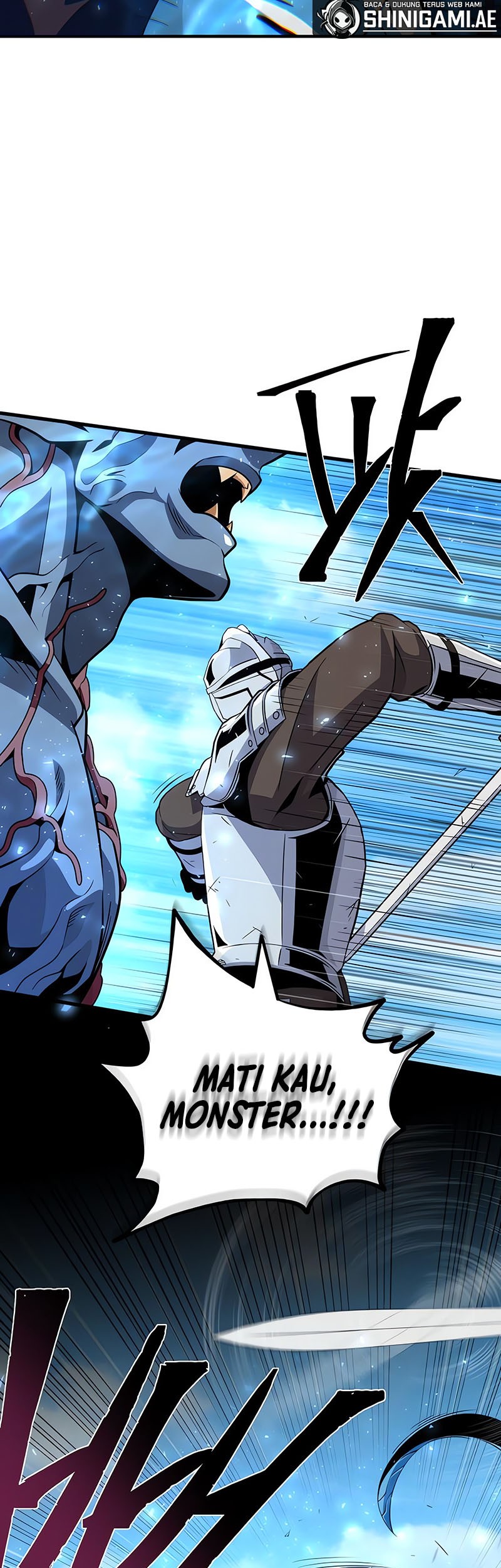 Chapter 143 - halaman 9