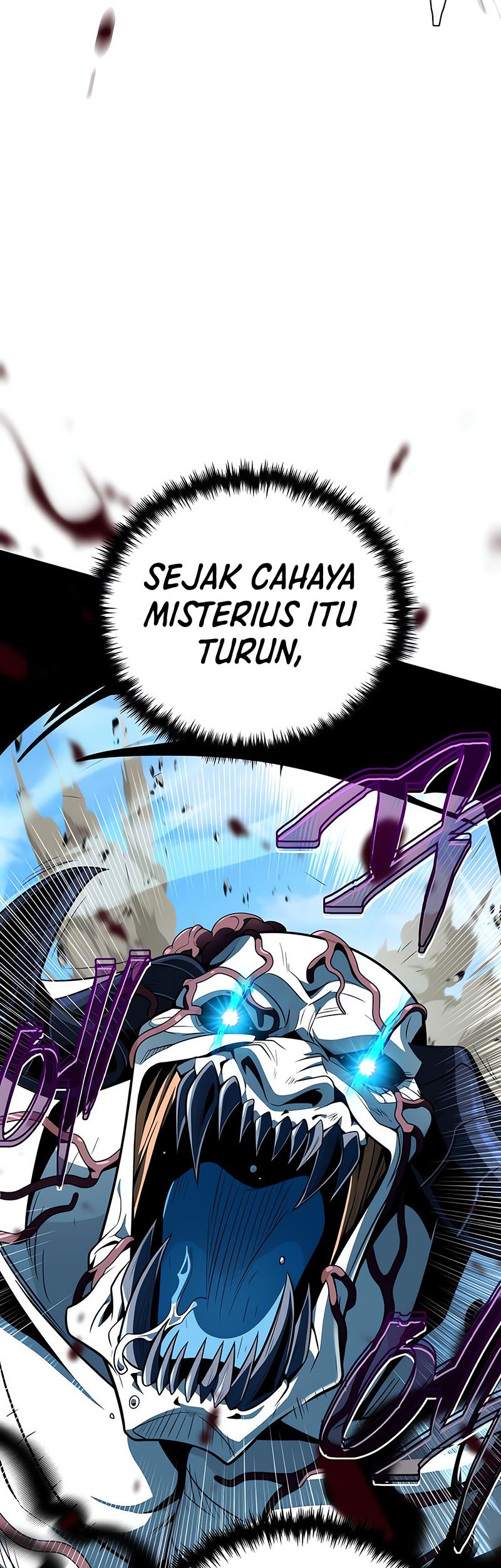Chapter 143 - halaman 12
