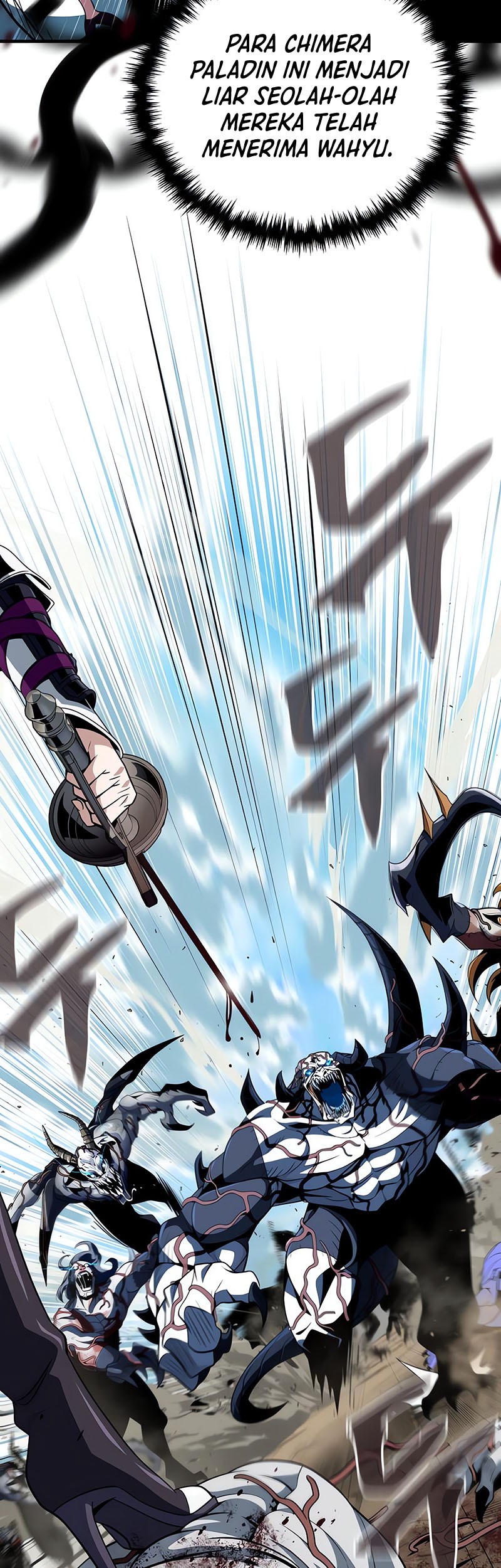 Chapter 143 - halaman 13