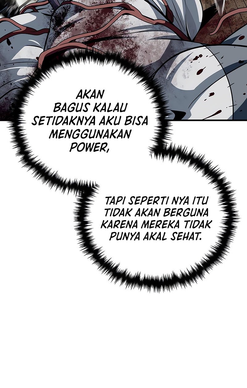 Chapter 143 - halaman 14