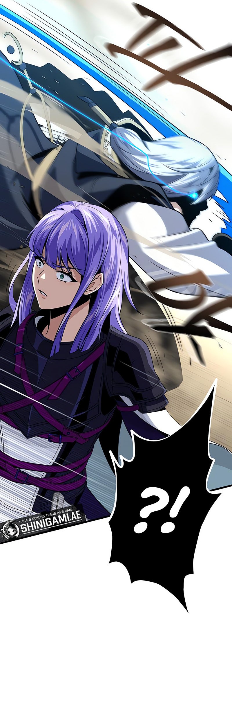 Chapter 143 - halaman 16