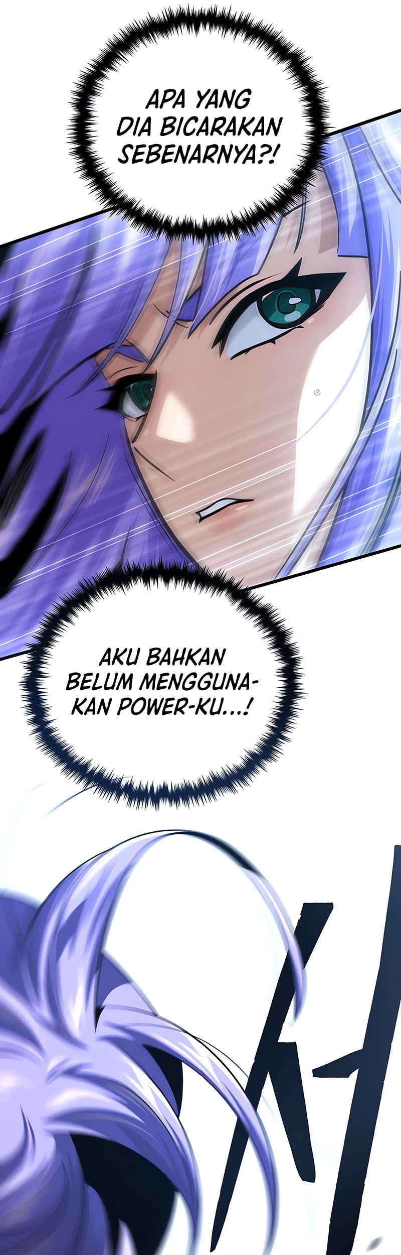 Chapter 143 - halaman 17