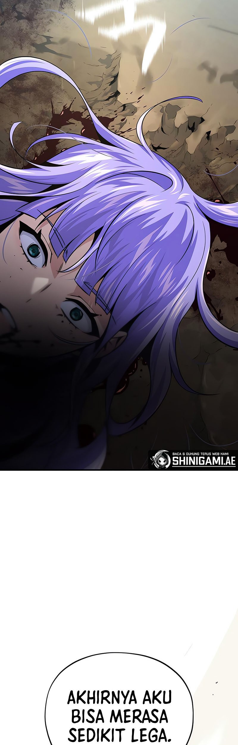 Chapter 143 - halaman 19