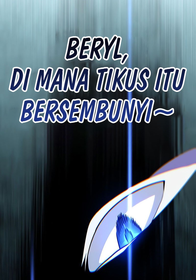 Chapter 143 - halaman 22