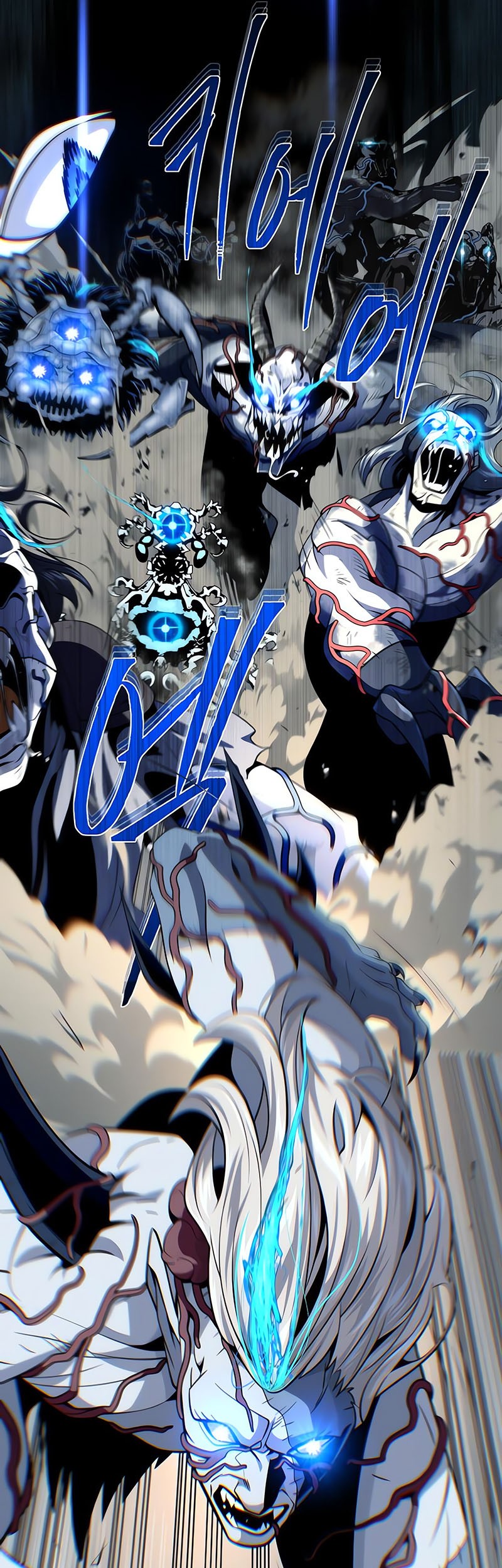 Chapter 143 - halaman 23