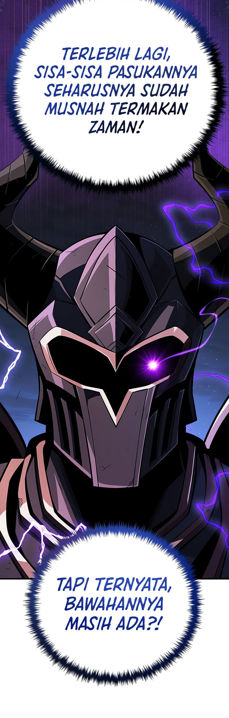 Chapter 143 - halaman 28