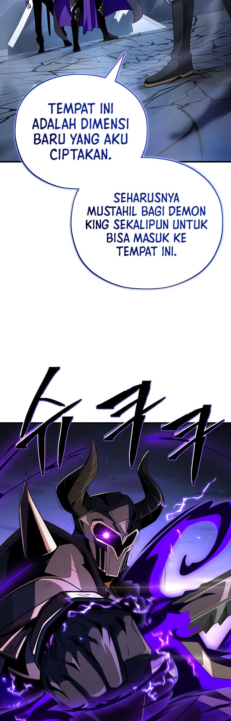 Chapter 143 - halaman 30