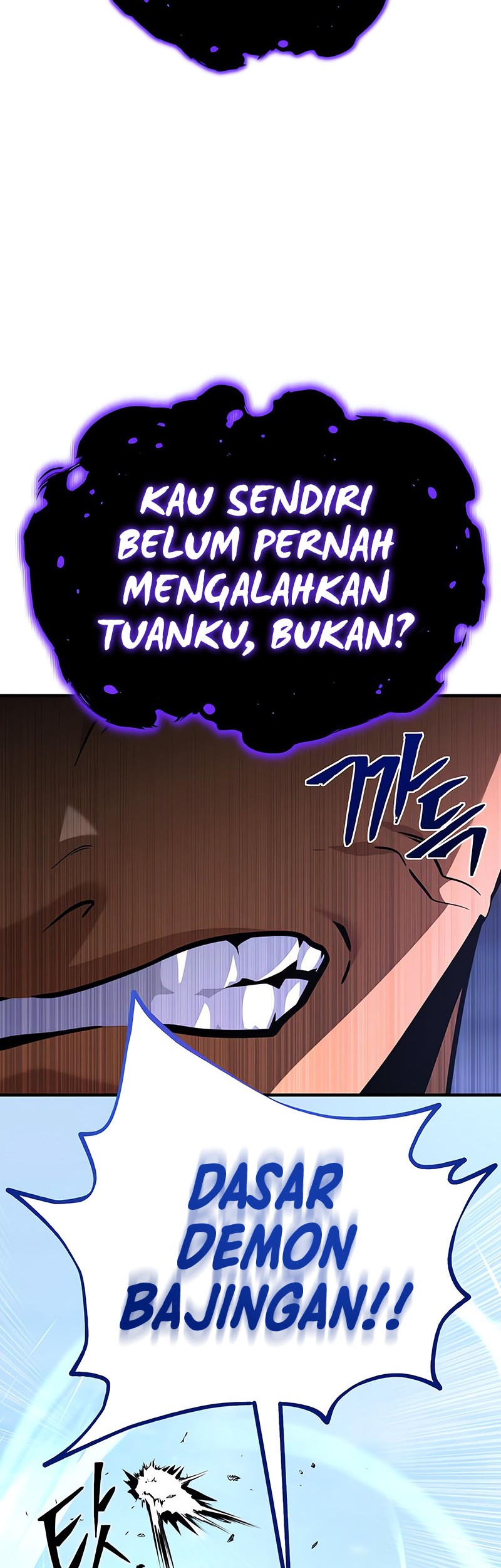 Chapter 143 - halaman 32