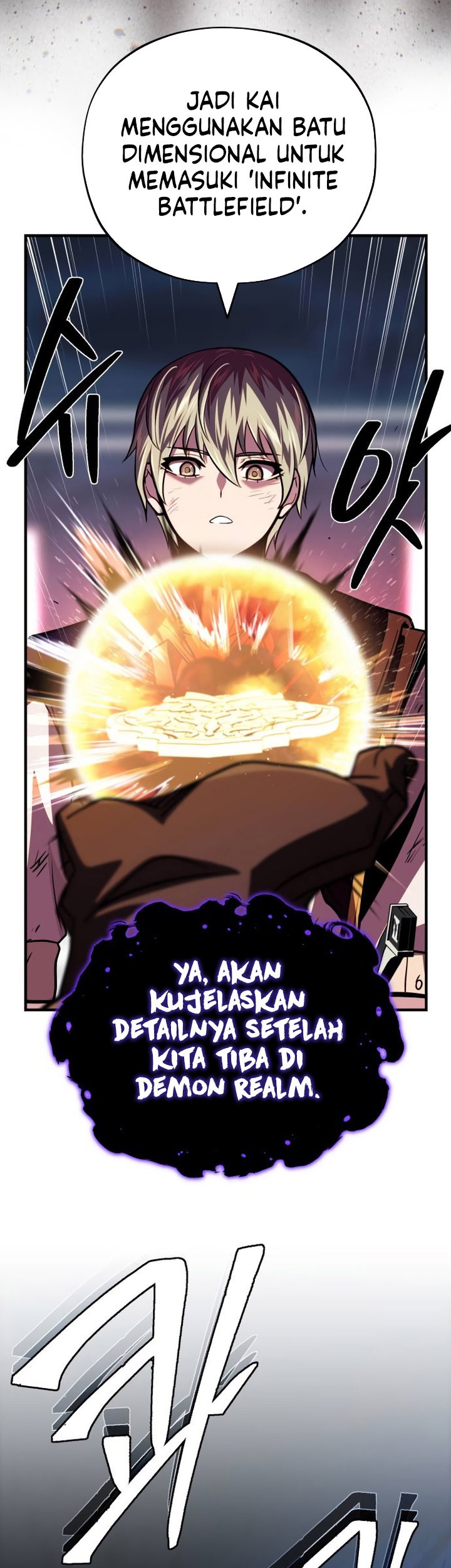 Chapter 144 - halaman 19