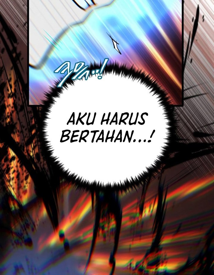 Chapter 144 - halaman 26