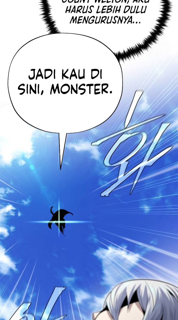 Chapter 144 - halaman 32