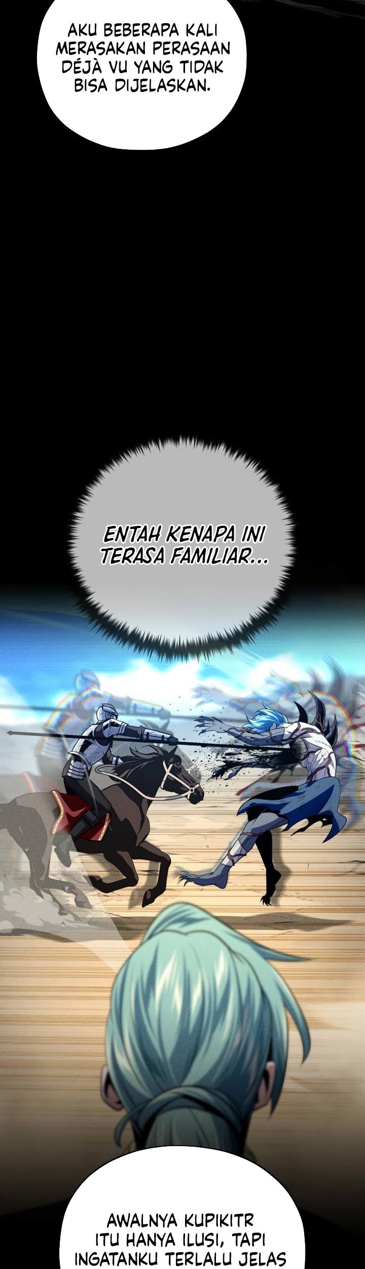 Chapter 144 - halaman 37