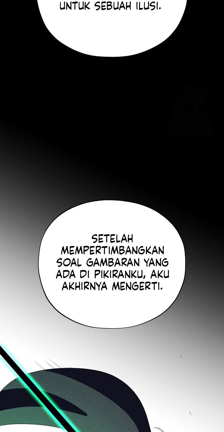 Chapter 144 - halaman 38