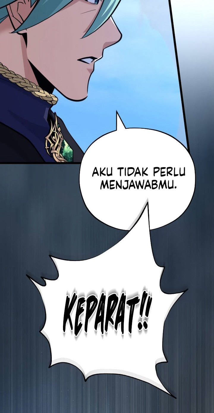 Chapter 144 - halaman 42