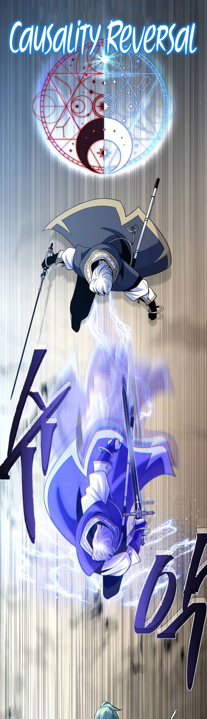 Chapter 144 - halaman 43