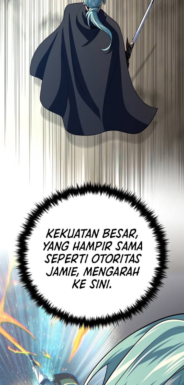Chapter 144 - halaman 44